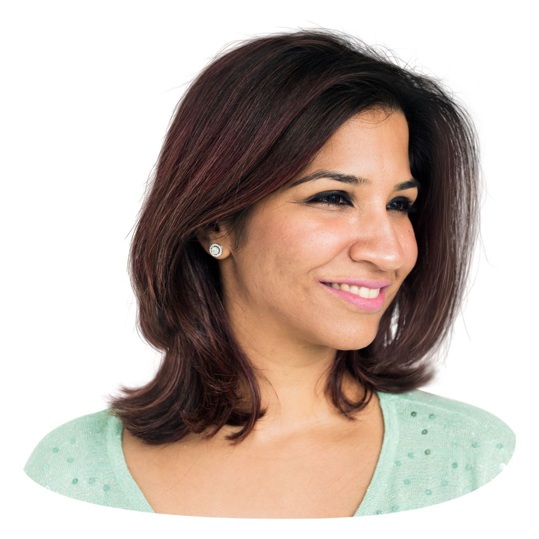 Laura Martínez